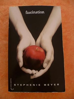 Seller image for Fascination (French Edition) for sale by Zoom Books East