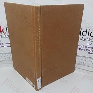 Bild des Verk�ufers f�r Organizational Development in the UK and the USA: A Joint Evaluation zum Verkauf von BookAddiction (IOBA, IBooknet)