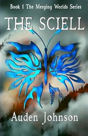 Seller image for Sciell for sale by GreatBookPricesUK