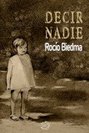 Imagen del vendedor de DECIR NADIE a la venta por Libros Tobal