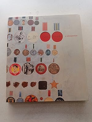 Bild des Verk�ufers f�r Peter Blake zum Verkauf von Riverport Books of St. Ives (Cambridgeshire)