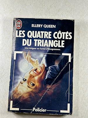 Ellery Queen, First Edition - AbeBooks Ellery Queen, First Edition - AbeBooks