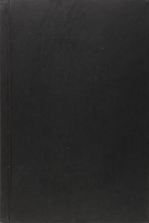Bild des Verk�ufers f�r Change: Principles of Problem Formation and Problem Resolution zum Verkauf von Zoom Books East