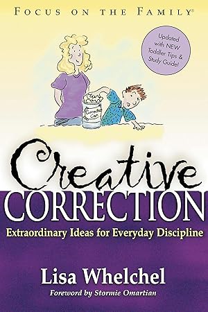 Bild des Verk�ufers f�r Creative Correction zum Verkauf von Zoom Books East