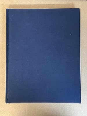 Rare Unusual Fly Tying Materials by Paul Schmookler - AbeBooks Rare Unusual Fly Tying Materials by Paul Schmookler - AbeBooks