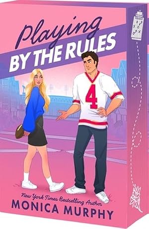 Bild des Verk�ufers f�r Playing by the Rules zum Verkauf von AHA-BUCH GmbH
