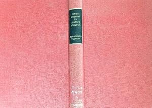 Immagine del venditore per Introduction to complex analysis venduto da Librodifaccia