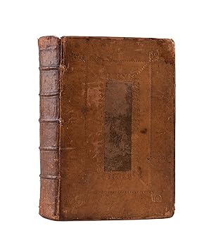 Immagine del venditore per The Doctrine of Plain and Spherical Trigonometry: with its application and use in the following parts of mathematics . venduto da Maggs Bros. Ltd ABA, ILAB, PBFA