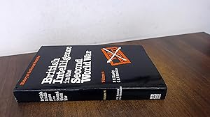 Seller image for British intelligence in the Second World War. Vol.4, Security and counter-intelligence for sale by BoundlessBookstore