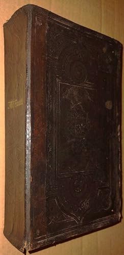 Seller image for Biblia Sacra, To gest: Biblj Swat�, aneb wsseda Swat� Pisma - Star�ho i Row�ho Zakona, se wssj pilnosti opet prehl�dnut�, ponaprawen� a w now� wydan� for sale by Antiquarian Bookshop