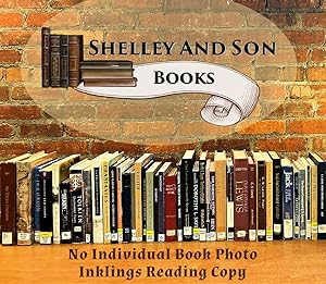 Immagine del venditore per George MacDonald: A Short Life venduto da Shelley and Son Books (IOBA)