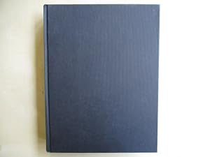 Seller image for Chambers Dictionary of the Unexplained for sale by Brcke Schleswig-Holstein gGmbH