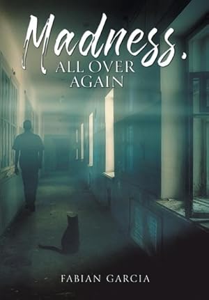 Immagine del venditore per Madness, All Over Again venduto da AHA-BUCH GmbH