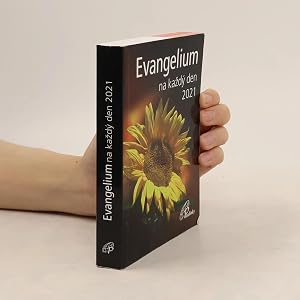 Immagine del venditore per Evangelium na kazdy den 2021 venduto da Bookbot