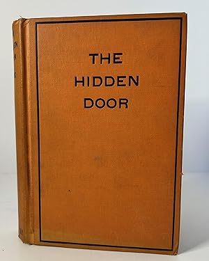 Seller image for The Hidden Door for sale by The Archives