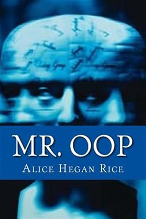 Immagine del venditore per Mr. Oop venduto da GreatBookPrices
