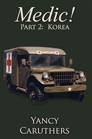 Seller image for Korea for sale by GreatBookPrices