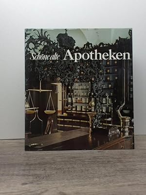 Bild des Verk�ufers f�r Die Welt der Encyclop�die zum Verkauf von BonTaix