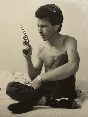 Larry Clark, Hardcover - AbeBooks Larry Clark, Hardcover - AbeBooks