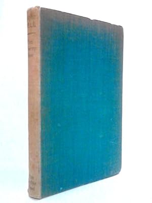 Immagine del venditore per The Cherry Tree venduto da World of Rare Books