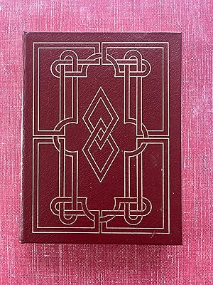 Seller image for The Trial for sale by Outer Print