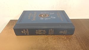 Immagine del venditore per The Works of Shakespeare: Histories, Poems and Sonnets Vol III venduto da BoundlessBookstore