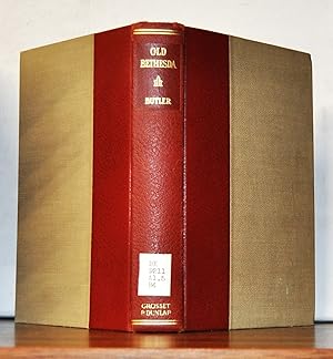 Seller image for Old Bethesda: At the Head of Rockfish for sale by Cat's Cradle Books