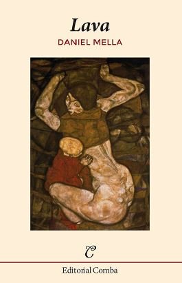 Imagen del vendedor de LAVA a la venta por Libros Tobal