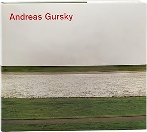 Photographs by Andreas Gursky - AbeBooks Photographs by Andreas Gursky - AbeBooks