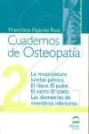 Immagine del venditore per CUADERNOS DE OSTEOPATIA 2 DILEMA venduto da Libros Tobal