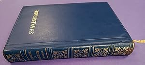 Complete Works by Shakespeare William, First Edition - AbeBooks Complete Works by Shakespeare William, First Edition - AbeBooks