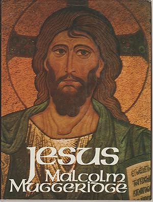 Immagine del venditore per Jesus: The Man Who Lives venduto da Reliant Bookstore