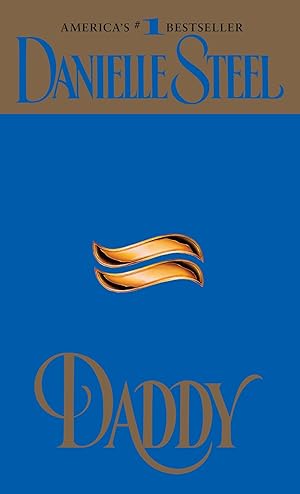 Imagen del vendedor de Daddy: A Novel a la venta por Zoom Books Company