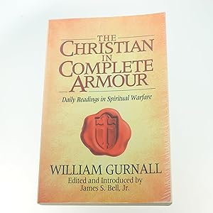 Seller image for The Christian in Complete Armour: Daily Readings in Spiritual Warfare for sale by Zoom Books Company