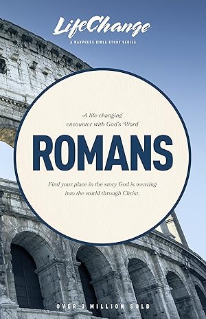Immagine del venditore per Romans venduto da Zoom Books Company