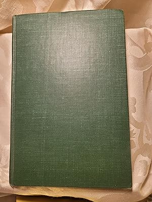 Imagen del vendedor de An Introduction to Modern Arabic a la venta por The Good Books Store