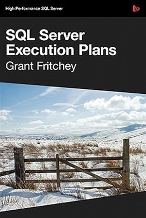 Bild des Verkufers fr Dissecting Sql Server Execution Plans zum Verkauf von GreatBookPrices