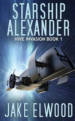 Immagine del venditore per Starship Alexander venduto da GreatBookPrices
