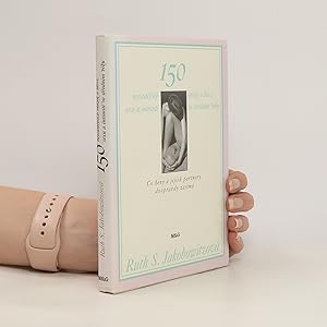 Bild des Verkufers fr 150 nejcastejsich otazek o lasce, sexu a intimite ve strednim veku. Co zeny a jejich partnery doopravdy zajima zum Verkauf von Bookbot