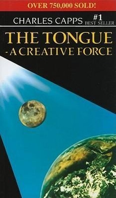 Bild des Verk�ufers f�r Subject Matter of the Artist: Writings by Robert Goodnough, 1950-1965 zum Verkauf von moluna