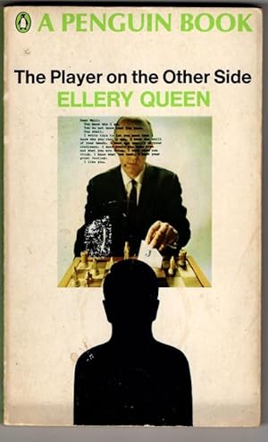 Ellery Queen, First Edition - AbeBooks Ellery Queen, First Edition - AbeBooks