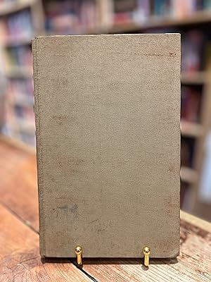 John Keats, First Edition, Used - AbeBooks John Keats, First Edition, Used - AbeBooks