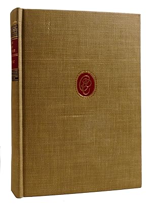 Ralph Waldo Emerson, First Edition - AbeBooks Ralph Waldo Emerson, First Edition - AbeBooks