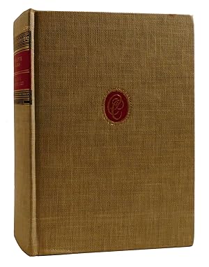 Complete Works by Shakespeare William, First Edition - AbeBooks Complete Works by Shakespeare William, First Edition - AbeBooks