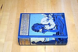 Seller image for Hope's Tryst for sale by HALCYON BOOKS