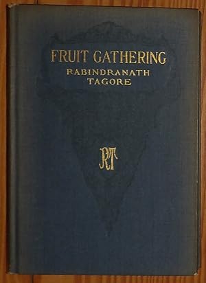Immagine del venditore per Fruit-Gathering venduto da RG Vintage Books