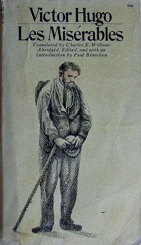 Immagine del venditore per Les Miserables venduto da -OnTimeBooks-