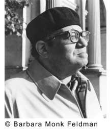 Seller image for Clarinet + string quartet for sale by CONTINUO Noten-Buch-Versand