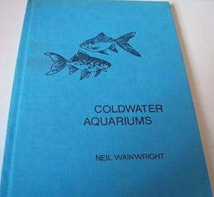 Coldwater Aquariums