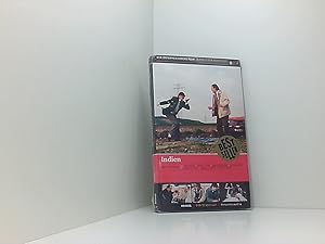 Seller image for Indien for sale by Book Broker